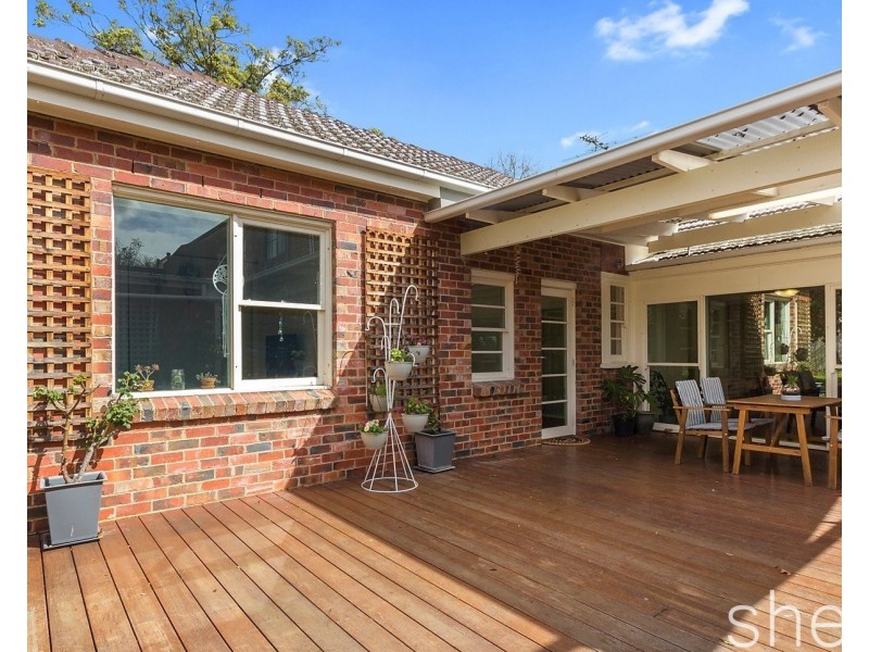 87 Summerhill Road, Glen Iris VIC 3146