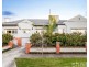 27 Marquis Street, Ashburton VIC 3147