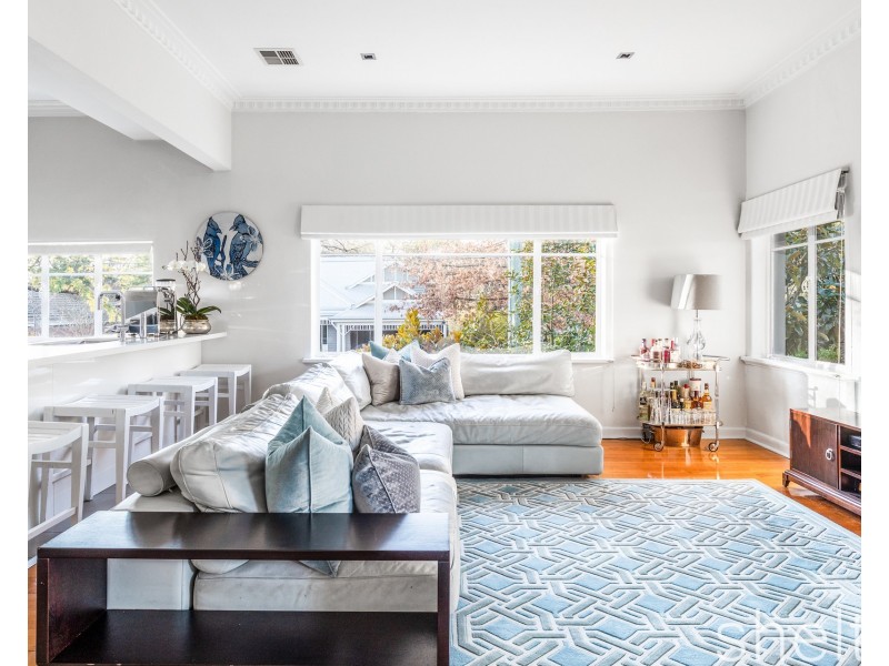 27 Marquis Street, Ashburton VIC 3147