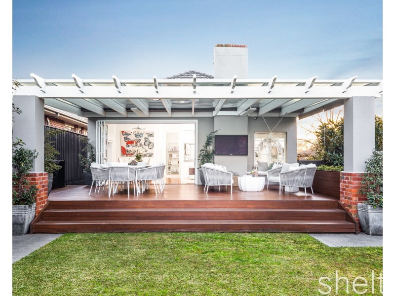 27 Marquis Street, Ashburton VIC 3147