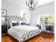 27 Marquis Street, Ashburton VIC 3147