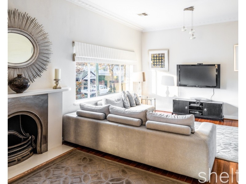 27 Marquis Street, Ashburton VIC 3147