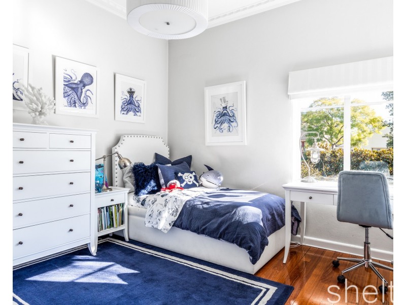 27 Marquis Street, Ashburton VIC 3147