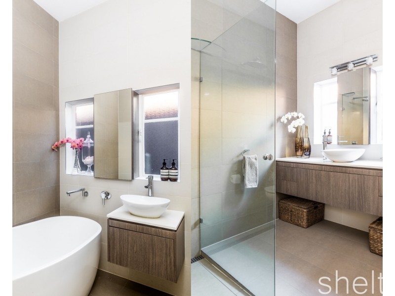 27 Marquis Street, Ashburton VIC 3147