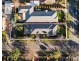 27 Marquis Street, Ashburton VIC 3147