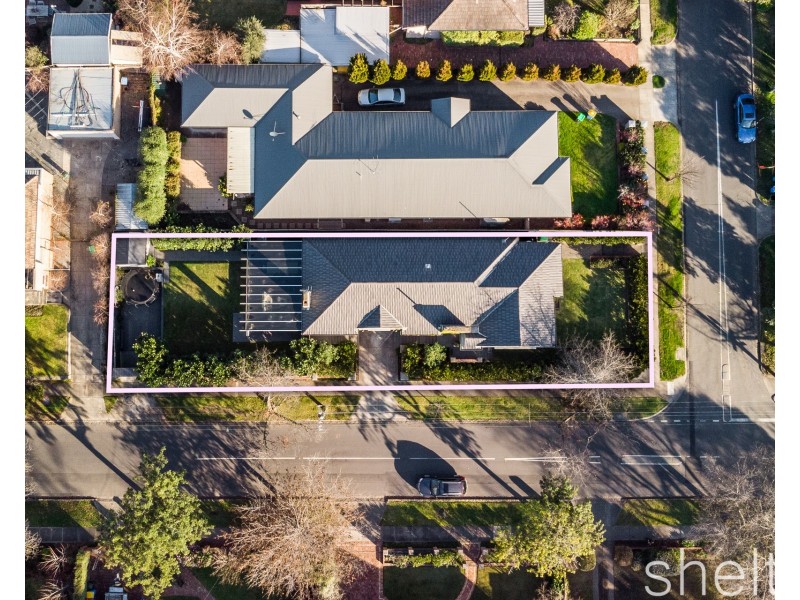 27 Marquis Street, Ashburton VIC 3147
