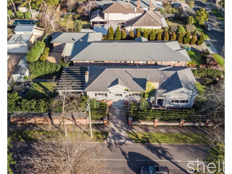 27 Marquis Street, Ashburton VIC 3147