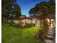 5 Anfield Court, Malvern East VIC 3145