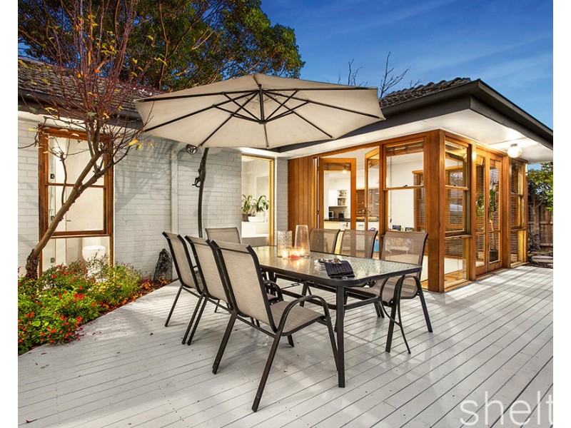 5 Anfield Court, Malvern East VIC 3145