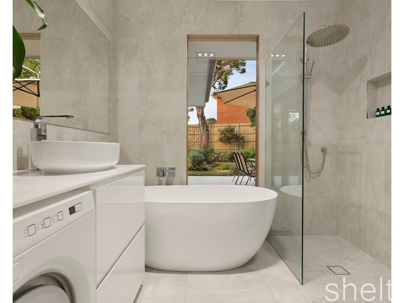 5 Anfield Court, Malvern East VIC 3145