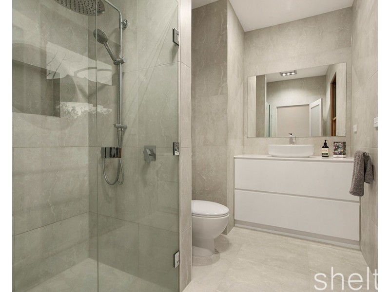 5 Anfield Court, Malvern East VIC 3145