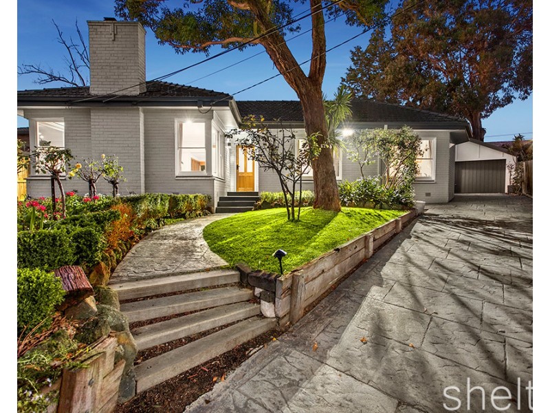 5 Anfield Court, Malvern East VIC 3145