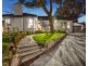 5 Anfield Court, Malvern East VIC 3145