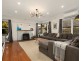 5 Anfield Court, Malvern East VIC 3145