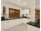 5 Anfield Court, Malvern East VIC 3145