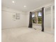 5 Anfield Court, Malvern East VIC 3145