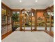 5 Anfield Court, Malvern East VIC 3145