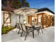 5 Anfield Court, Malvern East VIC 3145