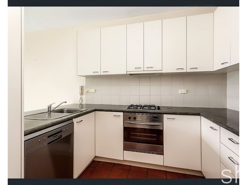 6/1 Gordon Grove, Malvern VIC 3144