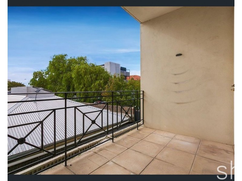 6/1 Gordon Grove, Malvern VIC 3144