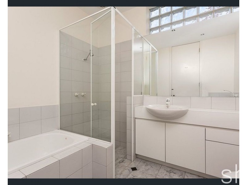 6/1 Gordon Grove, Malvern VIC 3144