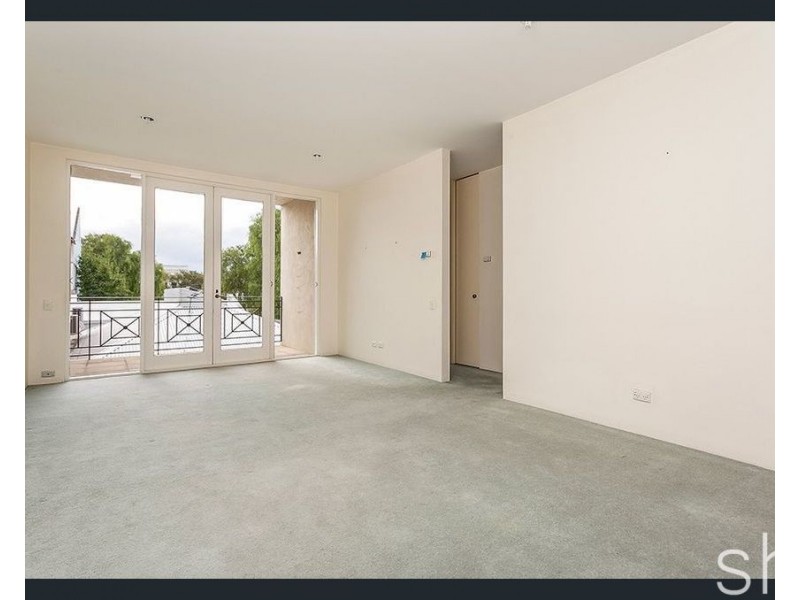 6/1 Gordon Grove, Malvern VIC 3144