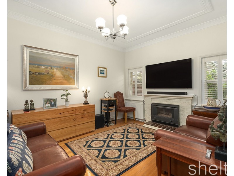 1 Alma Street, Malvern East VIC 3145
