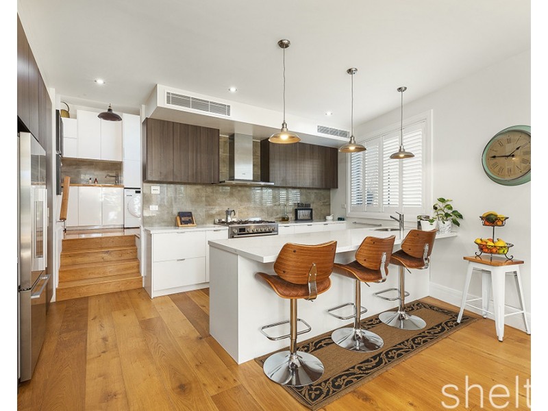 1 Alma Street, Malvern East VIC 3145