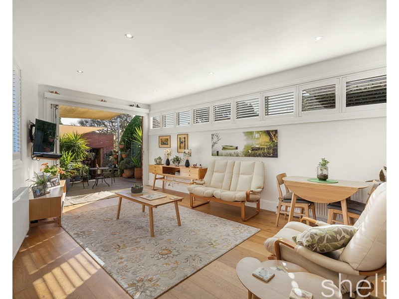 1 Alma Street, Malvern East VIC 3145