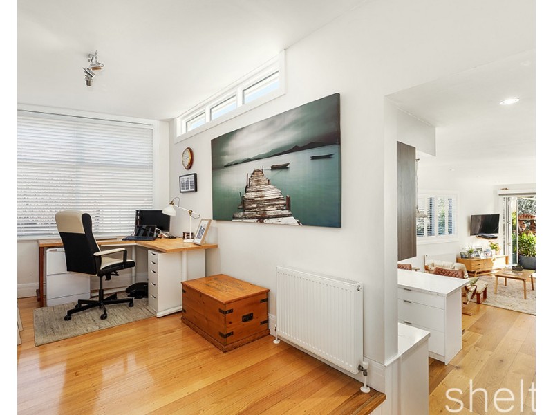 1 Alma Street, Malvern East VIC 3145