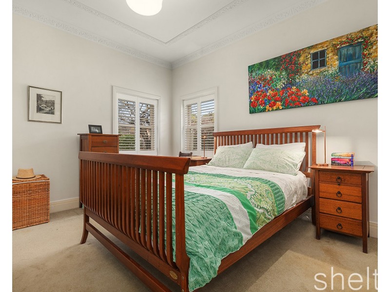 1 Alma Street, Malvern East VIC 3145