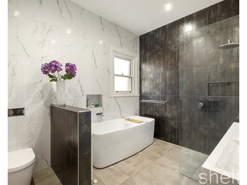 1 Alma Street, Malvern East VIC 3145