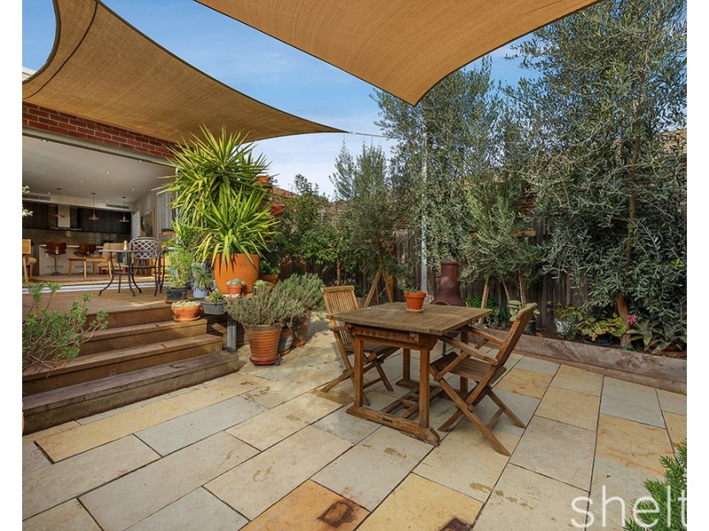 1 Alma Street, Malvern East VIC 3145