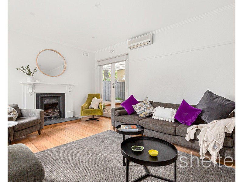 13 Gloucester Road, Ashburton VIC 3147