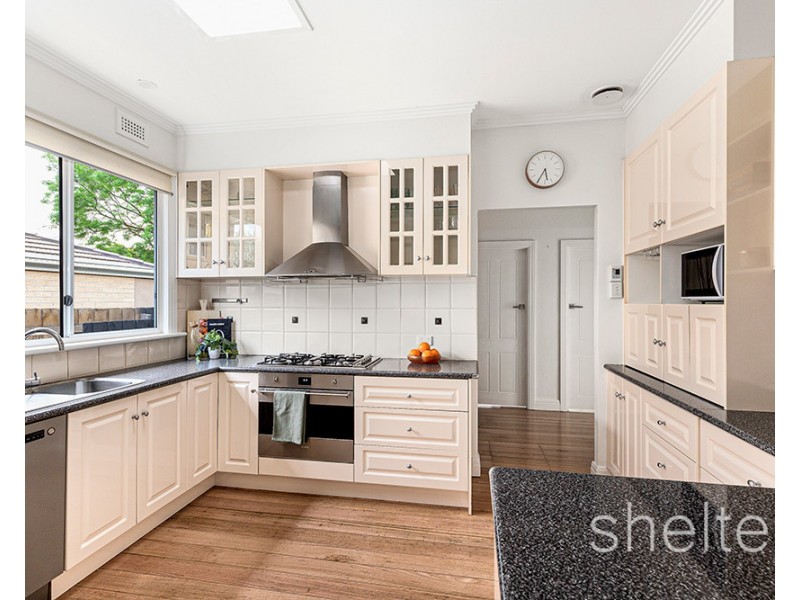 13 Gloucester Road, Ashburton VIC 3147