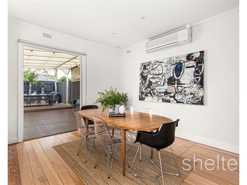 13 Gloucester Road, Ashburton VIC 3147