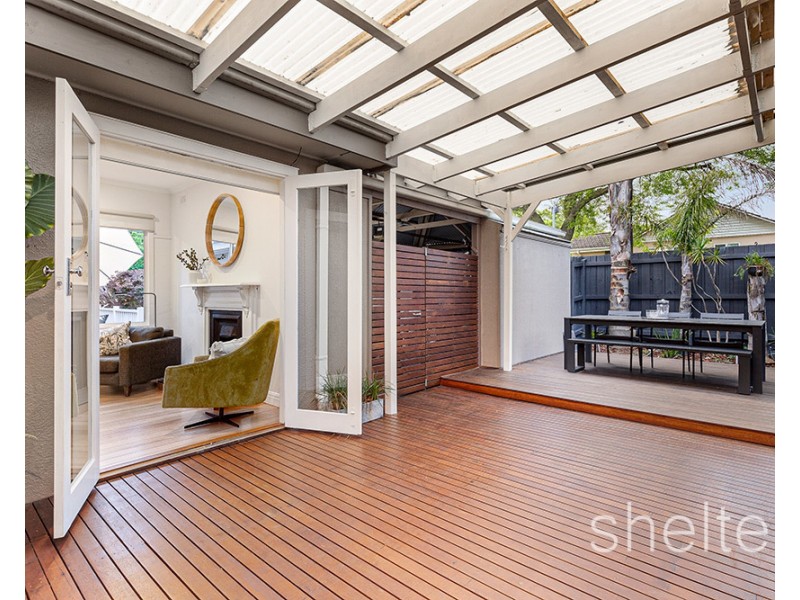 13 Gloucester Road, Ashburton VIC 3147