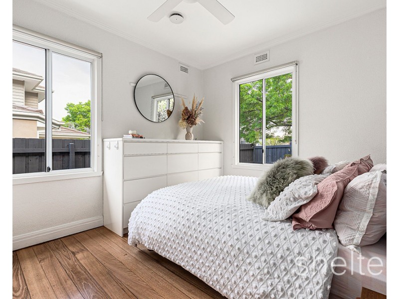 13 Gloucester Road, Ashburton VIC 3147