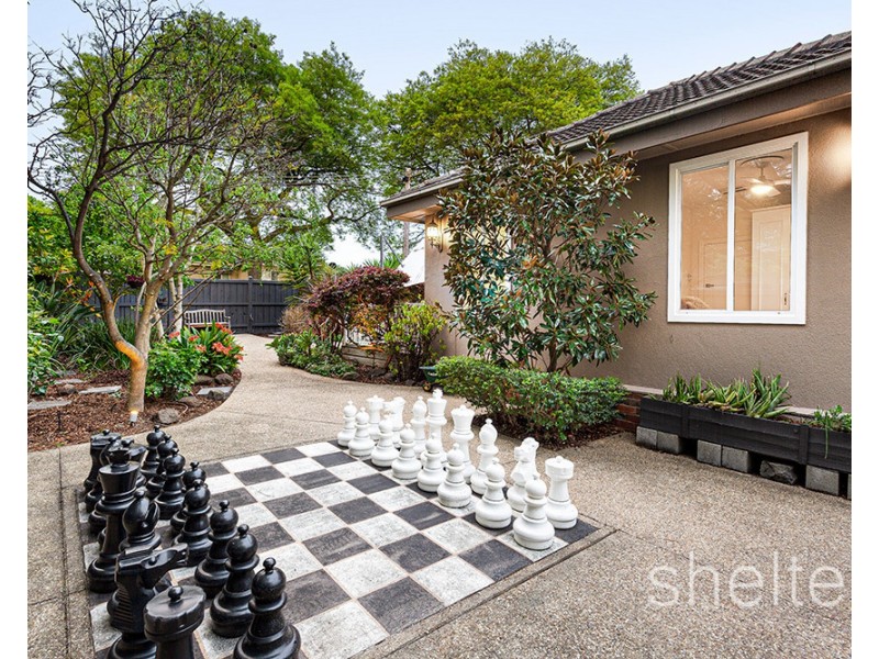 13 Gloucester Road, Ashburton VIC 3147