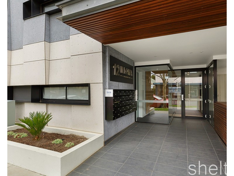 101/12 Illowa Street, Malvern East VIC 3145