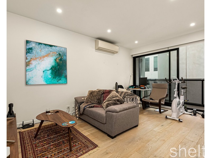 101/12 Illowa Street, Malvern East VIC 3145