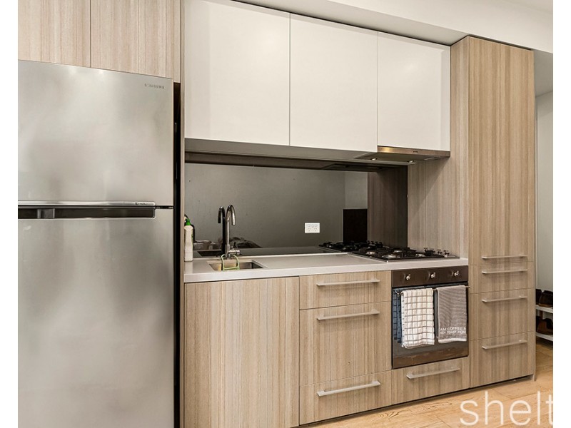 101/12 Illowa Street, Malvern East VIC 3145