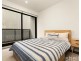 101/12 Illowa Street, Malvern East VIC 3145