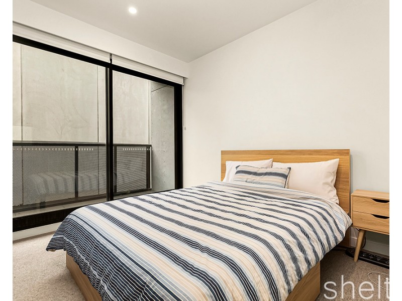 101/12 Illowa Street, Malvern East VIC 3145