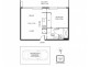 101/12 Illowa Street, Malvern East VIC 3145 Floorplan