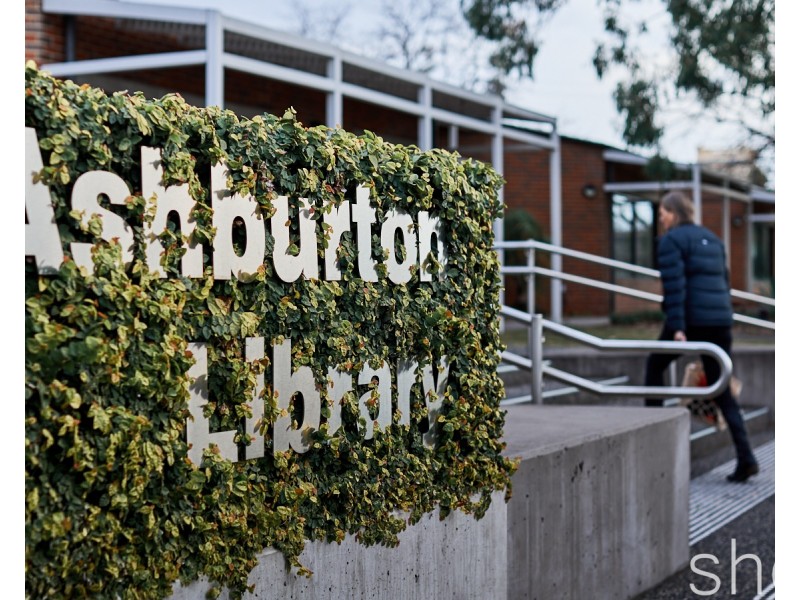 107 Nicholas Street, Ashburton VIC 3147