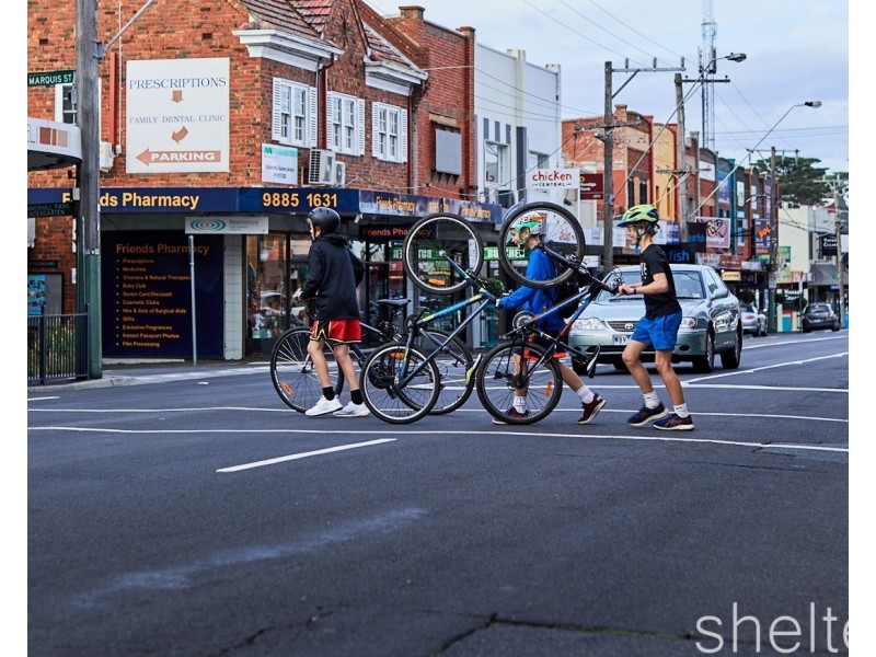 107 Nicholas Street, Ashburton VIC 3147