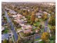 107 Nicholas Street, Ashburton VIC 3147