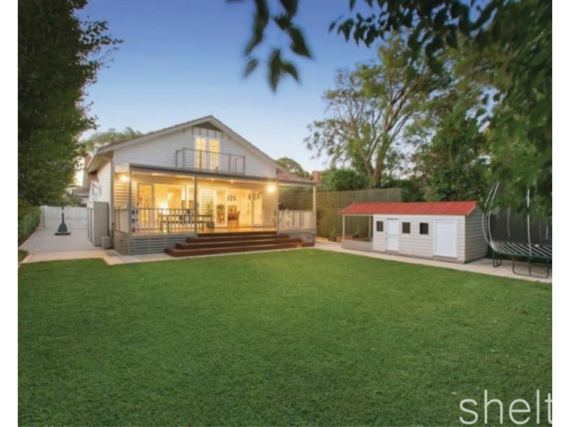 39 Charles Street, Glen Iris VIC 3146