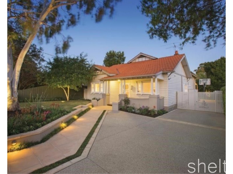 39 Charles Street, Glen Iris VIC 3146